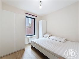 Terrasse 15 m², parking et cave, RDV EN LIGNE - MONT-SAINT-GUIBERT Terrasse 15 m², parking et cave, RDV EN LIGNE - MONT-SAINT-GUIBERT