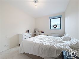 Terrasse 15 m², parking et cave, RDV EN LIGNE - MONT-SAINT-GUIBERT Terrasse 15 m², parking et cave, RDV EN LIGNE - MONT-SAINT-GUIBERT