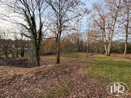 Sud-ouest, constrcution 4 façades - BIERGES