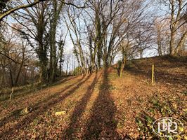 Sud-ouest, constrcution 4 façades - BIERGES Sud-ouest, constrcution 4 façades - BIERGES