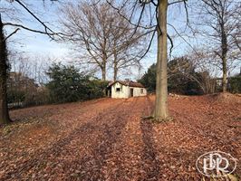 Sud-ouest, constrcution 4 façades - WAVRE