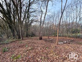 Sud-ouest, constrcution 4 façades - WAVRE