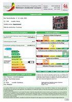 Appartement 1 Chambre au Coeur de Wavre, RDV EN LIGNE - WAVRE Appartement 1 Chambre au Coeur de Wavre, RDV EN LIGNE - WAVRE