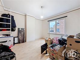 Appartement 1 Chambre au Coeur de Wavre, RDV EN LIGNE - WAVRE Appartement 1 Chambre au Coeur de Wavre, RDV EN LIGNE - WAVRE