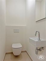  Jardin et Terrasse - 2 parkings - Cave - WAVRE