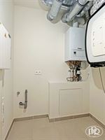  Jardin et Terrasse - 2 parkings - Cave - WAVRE