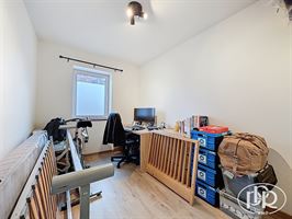  Jardin et Terrasse - 2 parkings - Cave - WAVRE