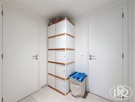  Jardin et Terrasse - 2 parkings - Cave - WAVRE