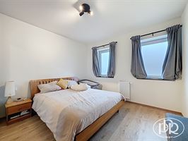  Jardin et Terrasse - 2 parkings - Cave - WAVRE