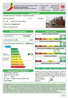 Terrasse 15 m², parking et cave, RDV EN LIGNE - MONT-SAINT-GUIBERT Terrasse 15 m², parking et cave, RDV EN LIGNE - MONT-SAINT-GUIBERT