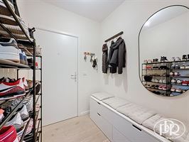 Terrasse 15 m², parking et cave, RDV EN LIGNE - MONT-SAINT-GUIBERT Terrasse 15 m², parking et cave, RDV EN LIGNE - MONT-SAINT-GUIBERT