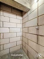 ***SIGNATURE DE COMPROMIS EN COURS*** Parking privé, cave, piscine intérieur, sauna, tennis - WOLUWE-SAINT-ÉTIENNE