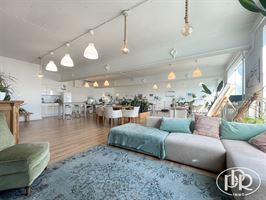 Mixte Entrepôts & Bureaux en RDC ! Proche centre-ville - WAVRE Mixte Entrepôts & Bureaux en RDC ! Proche centre-ville - WAVRE