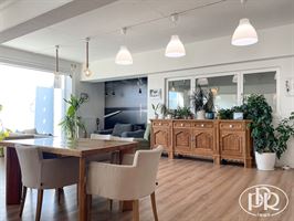 Mixte Entrepôts & Bureaux en RDC ! Proche centre-ville - WAVRE Mixte Entrepôts & Bureaux en RDC ! Proche centre-ville - WAVRE