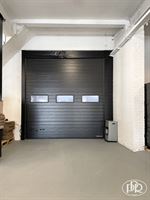 Mixte Entrepôts & Bureaux en RDC ! Proche centre-ville - WAVRE Mixte Entrepôts & Bureaux en RDC ! Proche centre-ville - WAVRE