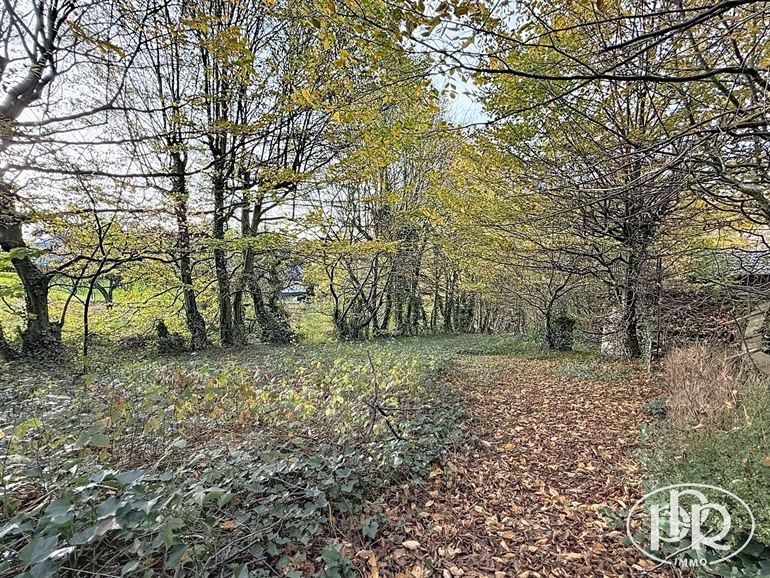 *** SOUS-OFFRE *** Carport, jardin et terrasse SUD