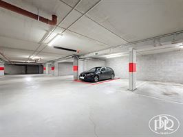 Terrasse 15 m², parking et cave, RDV EN LIGNE - MONT-SAINT-GUIBERT Terrasse 15 m², parking et cave, RDV EN LIGNE - MONT-SAINT-GUIBERT