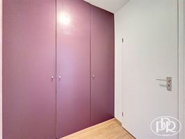 ***SIGNATURE DE COMPROMIS EN COURS*** Parking privé, cave, piscine intérieur, sauna, tennis - WOLUWE-SAINT-ÉTIENNE