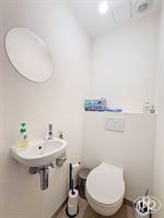 Terrasse 15 m², parking et cave, RDV EN LIGNE - MONT-SAINT-GUIBERT Terrasse 15 m², parking et cave, RDV EN LIGNE - MONT-SAINT-GUIBERT