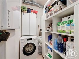 Terrasse 15 m², parking et cave, RDV EN LIGNE - MONT-SAINT-GUIBERT Terrasse 15 m², parking et cave, RDV EN LIGNE - MONT-SAINT-GUIBERT