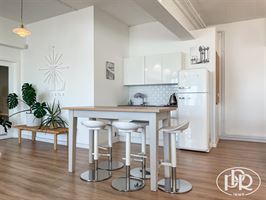 Mixte Entrepôts & Bureaux en RDC ! Proche centre-ville - WAVRE Mixte Entrepôts & Bureaux en RDC ! Proche centre-ville - WAVRE