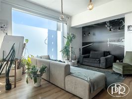 Mixte Entrepôts & Bureaux en RDC ! Proche centre-ville - WAVRE Mixte Entrepôts & Bureaux en RDC ! Proche centre-ville - WAVRE