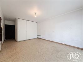 Immeuble 4 unités (3 apparts. + jardin + 1 commerce) - WAVRE