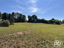 Quartier paisible - Orientation Sud-Ouest - GERPINNES