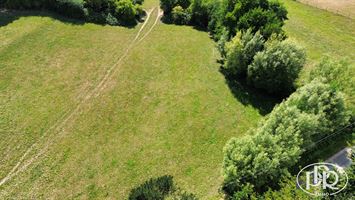 Quartier paisible - Orientation Sud-Ouest - GERPINNES