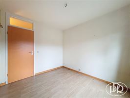 Calme, résidentiel, rue en cul-de-sac, proche des commodités - RIXENSART