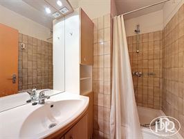 Calme, résidentiel, rue en cul-de-sac, proche des commodités - RIXENSART