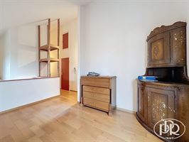 Calme, résidentiel, rue en cul-de-sac, proche des commodités - RIXENSART