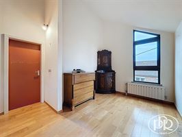 Calme, résidentiel, rue en cul-de-sac, proche des commodités - RIXENSART