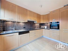 Calme, résidentiel, rue en cul-de-sac, proche des commodités - RIXENSART