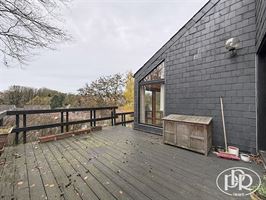 Calme, résidentiel, rue en cul-de-sac, proche des commodités - RIXENSART