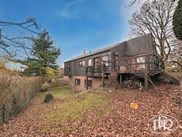 Calme, résidentiel, rue en cul-de-sac, proche des commodités - RIXENSART