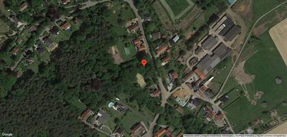 Sud-ouest, constrcution 4 façades - WAVRE