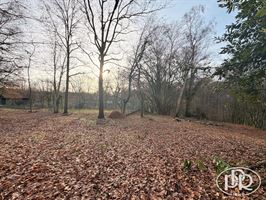 Sud-ouest, constrcution 4 façades - BIERGES Sud-ouest, constrcution 4 façades - BIERGES