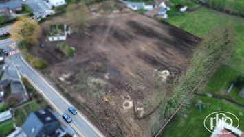 *** SOUS-OFFRE *** Terrain exceptionnel, quartier calme et verdoyant - BAISY-THY *** SOUS-OFFRE *** Terrain exceptionnel, quartier calme et verdoyant - BAISY-THY