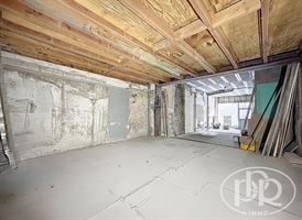 Brute de bêton (casco) - WAVRE Brute de bêton (casco) - WAVRE