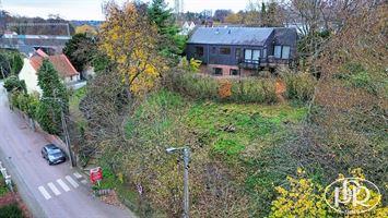 Calme, résidentiel, rue en cul-de-sac, proche des commodités - RIXENSART