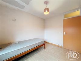 Calme, résidentiel, rue en cul-de-sac, proche des commodités - RIXENSART