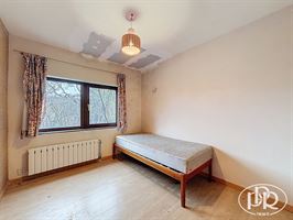 Calme, résidentiel, rue en cul-de-sac, proche des commodités - RIXENSART