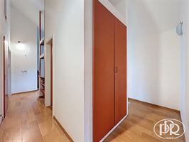 Calme, résidentiel, rue en cul-de-sac, proche des commodités - RIXENSART