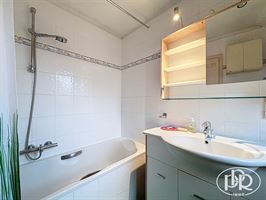 Calme, résidentiel, rue en cul-de-sac, proche des commodités - RIXENSART