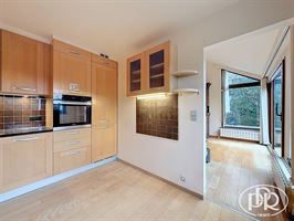 Calme, résidentiel, rue en cul-de-sac, proche des commodités - RIXENSART