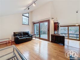 Calme, résidentiel, rue en cul-de-sac, proche des commodités - RIXENSART