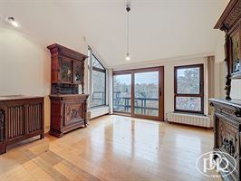 Calme, résidentiel, rue en cul-de-sac, proche des commodités - RIXENSART