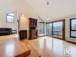 Calme, résidentiel, rue en cul-de-sac, proche des commodités - RIXENSART