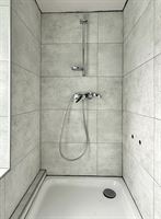 *** AGENDA COMPLET, PLUS DE VISITES POSSIBLES*** Quartier calme et verdoyant, proche des commodités, rue sans issue - OTTIGNIES